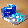 Viagra achat en france b